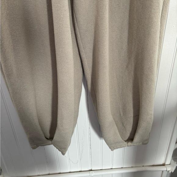 Free People Beach Pants - Picture 5 of 6